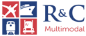 RC Multimodal